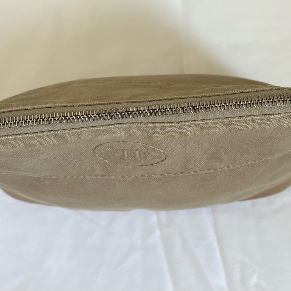 Hermes Pouch - image 4